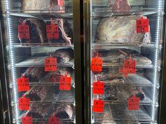 -小火花·干式熟成牛排馆Spark SteakHouse(剑桥郡店)