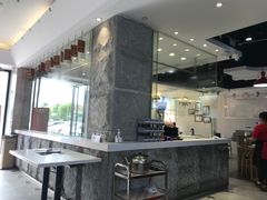 -陈记顺和潮汕牛肉火锅(番禺迎宾大道店)