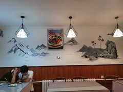 -阿政粤小馆(中央大街店)