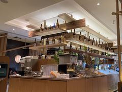 -温野菜涮涮锅(大悦城店)
