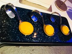 -天玑高空江景餐厅&酒吧Sky Secret Restaurant&Bar