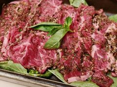 -山缓缓火锅(上海闵行龙湖店)