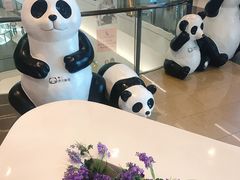 -大连凯丹广场