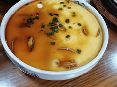 -海宁煲农家菜(惠南镇店)