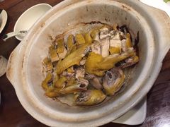 -禧福楼·十五年老店(科技城店)