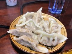 -君华饭店·腊排铜火锅