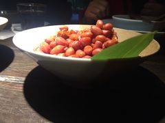 -外婆家(杭州马塍店·杭帮菜名店)