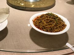 -老客站酒楼(金花南路店)