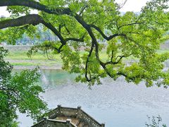 -蒋氏故居