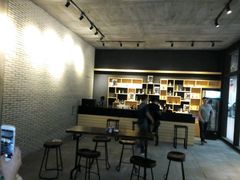 -镭战前线·真人CS·团建·亲子·生日派对(南山来福士店)