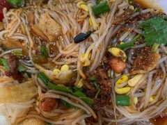 -宋记海南粉传承老店(人民西路店)
