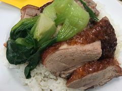 -清真惠记