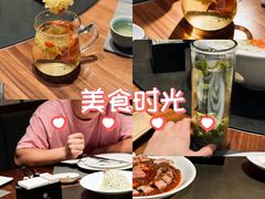 -临江宴(陆家嘴店)