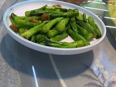 -皮记海鲜1995(寮步店)