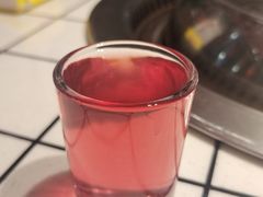 -小炉灶铁锅炖