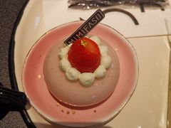 -MIMI FASO(古仓店)