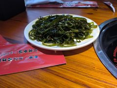 -惠友大虾(太原北街店)