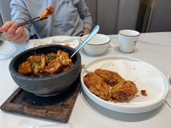 -阿毛饭店·正宗宁波菜(儿童公园旗舰店)