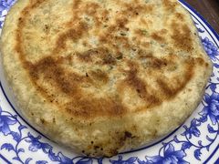 -隆福寺小吃店(东四店)