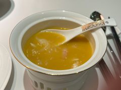 -滩外滩·本帮江浙菜(新天地店)