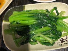 -港澳烧卤馆