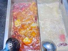 -五星桥原切肥牛火锅·30年专注好牛肉(湖塘店)