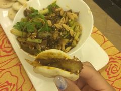 -钦善斋(武侯祠店)