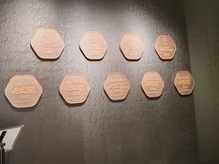 -锦府盐帮·私宴(赛特店)