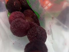 -栗子来了(正弘城店)
