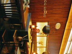 -盡膳口福跷脚牛肉火锅(北美新天地店)