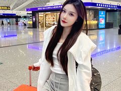 -曼哈顿商业广场(升龙广场店)
