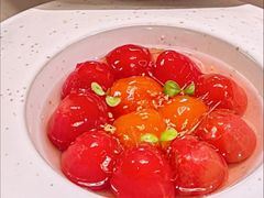 -锦楼·臻选新杭帮(正大广场店)