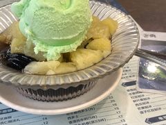 -仁信老铺(华盖路店)