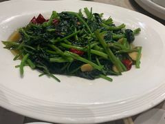 -上海人家花樣年华(虹口龙之梦店)