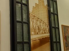 门面-三两春(浦三路店)