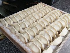 -新川饮食(新川小区店)