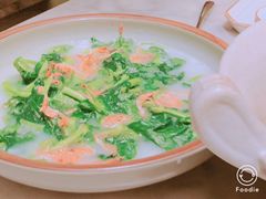 -辛香汇·现炒川菜(淮海路百盛店)