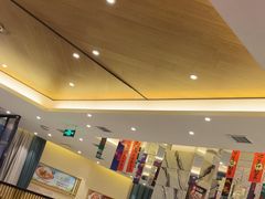-九转小磨·非遗东北菜(群力店)