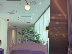 -双湖宴·湖北菜(文化路店)