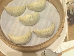 -品大三·经典淮扬菜(大行宫店)