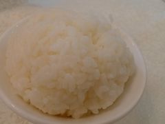 米饭-金百万烤鸭店(马甸店)