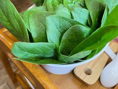 -那片草原火锅