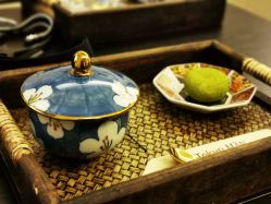 -缦spa