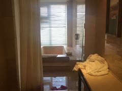 -北京瑞麟湾温泉度假酒店