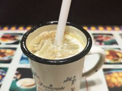 -玛嘉烈(北京金融街店)