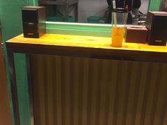 -乐乐姐超级土豆(中关村5号店)
