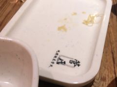 -管氏翅吧(国展店)