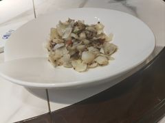 -金汤宴餐厅·粤菜(德云社店)