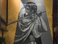 -巴厘龙虾·榜首油焖大虾(洞庭·艺术洋房店)