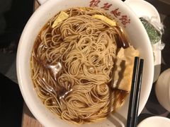 -常州糕团店(北大街新世纪商城店)